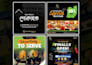 be your dedicated business graphic designer